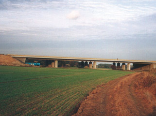 Datzetalbrücke